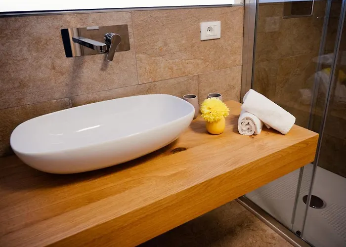 Апартаменти Franz Haus